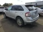 2010 Ford Edge SEL