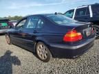 2005 BMW 325 I