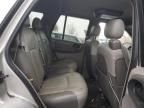 2004 Chevrolet Trailblazer LS