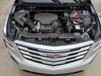 2019 Cadillac XT5