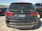 2016 BMW X5 SDRIVE35I