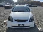 2005 Honda Civic SI