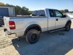 2008 Ford F150