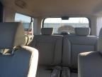 2009 Honda Element EX