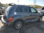 2004 Chrysler PT Cruiser GT