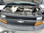 2008 Chevrolet Express G1500