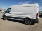 2016 Ford Transit T-150