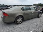 2011 Buick Lucerne CXL