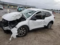 Ford Escape act salvage cars for sale: 2023 Ford Escape Active