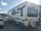 2012 Keystone 3204