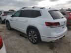 2022 Volkswagen Atlas SEL Premium R-Line