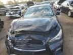 2014 Infiniti Q50 Base