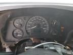 2005 Chevrolet Express G2500