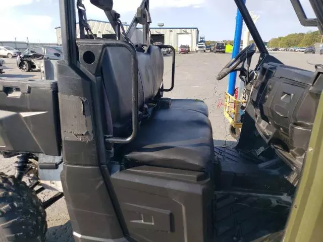 2019 Polaris Ranger XP 900 EPS