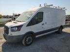 2016 Ford Transit T-150