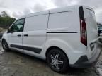 2014 Ford Transit Connect XLT