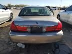 2005 Mercury Grand Marquis GS