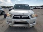 2010 Toyota 4runner SR5