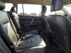 2009 Toyota Highlander Sport