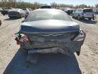 2000 Ford Taurus SE