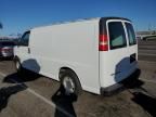 2004 Chevrolet Express G1500