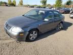 2009 Volkswagen City Jetta