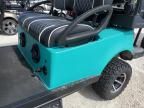 2024 Aspt Golf Cart