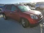 2012 GMC Acadia SLT-1