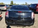 2014 Chrysler 300 S