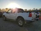 2004 Ford Explorer Sport Trac