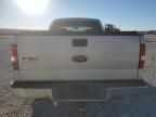 2004 Ford F150