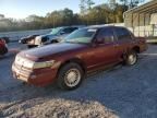 1994 Mercury Grand Marquis GS