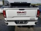 2023 GMC Sierra K1500 Elevation