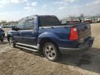 2005 Ford Explorer Sport Trac