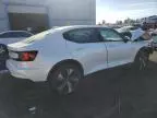 2023 Polestar 2