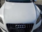 2010 Audi Q7 Premium