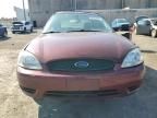 2005 Ford Taurus SEL