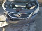 2012 Volkswagen Routan SEL