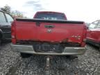 2006 Dodge RAM 1500 ST