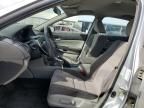 2008 Honda Accord LXP