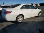 2008 Toyota Camry CE