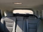 2012 KIA Sorento Base