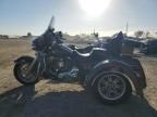 2013 Harley-Davidson Flhtcutg TRI Glide Ultra Classic