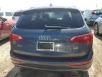 2010 Audi Q5 Premium Plus