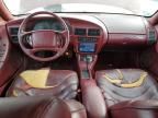 1996 Buick Regal Gran Sport