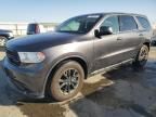 2019 Dodge Durango SXT