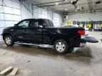 2012 Toyota Tundra Double Cab SR5