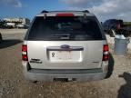 2006 Ford Explorer XLT