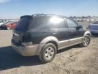 2004 KIA Sorento EX