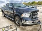 2013 Dodge 1500 Laramie